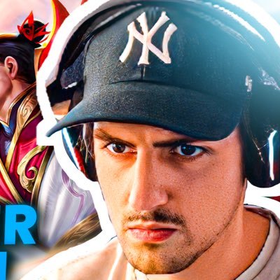 Jokarizz's profile picture