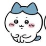 nao's profile picture
