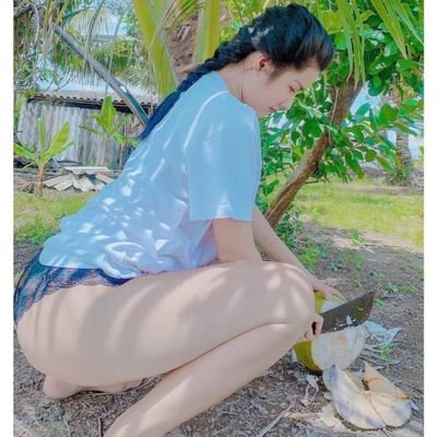Pace bungkus's profile picture