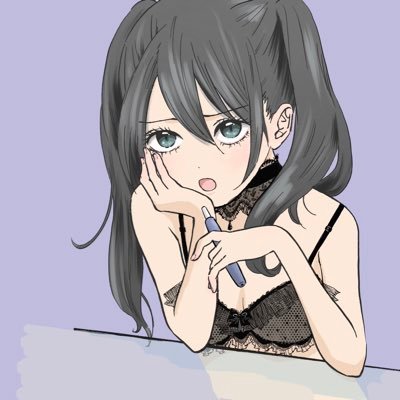 everydaypien2's profile picture