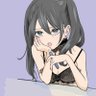 ハプニングバー観光大使🍹東京支部たぴさん🤗ྀི profil fotoğrafı