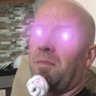 Todd Mooney's profile picture