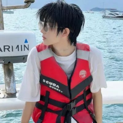xiaojianting010's profile picture