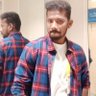 Mugesh Veera's profile picture
