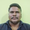 kabilarasan B's profile picture