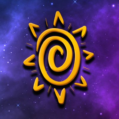Warlock | A Fantasy Audio Drama⭐'s profile picture