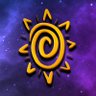 Profilbild von Warlock | A Fantasy Audio Drama⭐