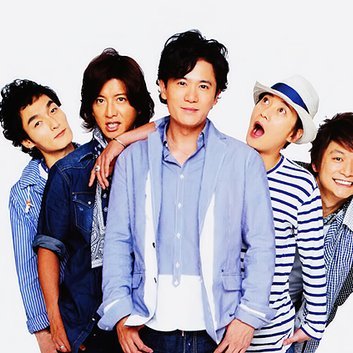 H2yTd's profile picture