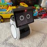 xiaobai profil fotoğrafı