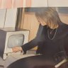 神取太郎@Retro Games🎮 profil fotoğrafı