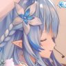 Profilbild von くり～むきゃんでぃちゃん☃