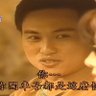 a beam of light 的头像