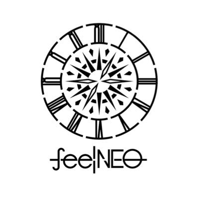 feelNEO's profile picture