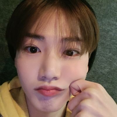 junkyu_3412's profile picture