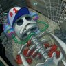 smitty werbenjagermanjensen profil fotoğrafı