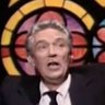 howard beale's profile picture