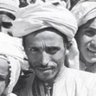 قصص من التاريخ's profile picture
