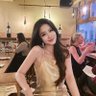 Lisa~ 的头像