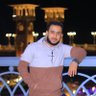Profilbild von احــمــد الشــاعــري