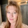 Melissa's profile picture