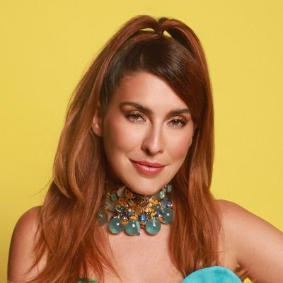 FePaesLeme's profile picture