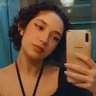 Фото профиля isa viu o 5SOS