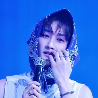 CookieHyuk's profile picture