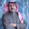 احْـــمَـد 的头像
