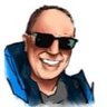Dr. Jared Matas's profile picture