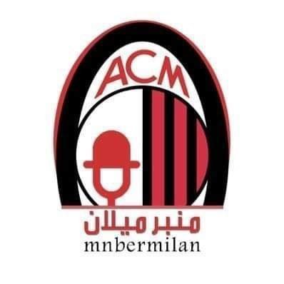 mnbermilan's profile picture