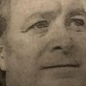 Doc Watson's profile picture