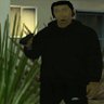 Profilbild von Denrio777
