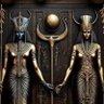 Omar Hassan 🔗🗿🇹🇿🇿🇲 profil fotoğrafı