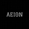 AEI0N profil fotoğrafı