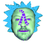 Lambda Rick /acc's profile picture