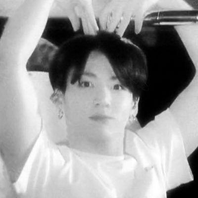 Kookytokine's profile picture