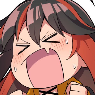 レッドおじ㌠@RedGames's profile picture