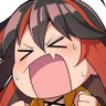 レッドおじ㌠@RedGames's profile picture