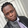 Tatian Muwanga; MBChB, MSc profil fotoğrafı