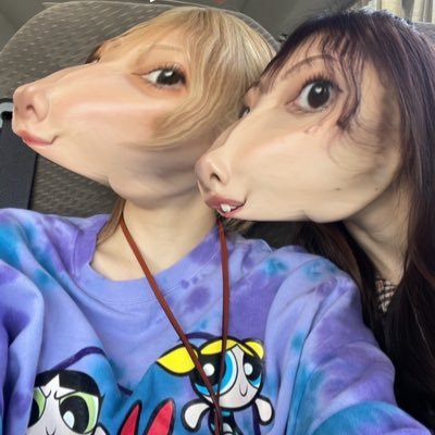 title2013's profile picture