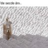 KURTULUŞ 的头像