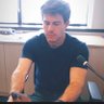 marcelohars's profile picture