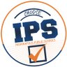 Profilbild von IPS