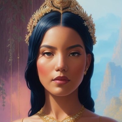 Marii Chimá's profile picture