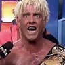 RicFlairsLoveChild profil fotoğrafı