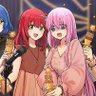Фото профиля ボボあきら