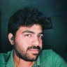 Nishal profil fotoğrafı