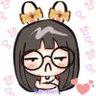 🎀Donid_riBBon_ 💚PYTHON_🍡 的头像