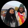 Profilbild von Ali ወዲ ትግራይ