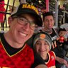 LetsGoATL_Hawks's profile picture